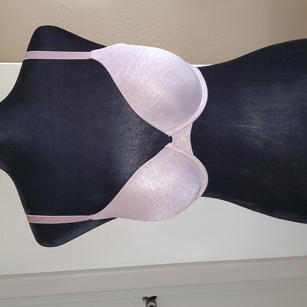 Victoria's Secret Bra